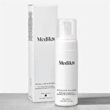 Medik8 Micellar Mousse 150 ml