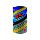 Motobir Baf-Bandana Gsxr