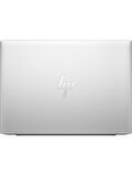 HP EliteBook 840 G10 i7-1355U 48GB RAM 512GB SSD 14'' WUXGA W11HOME 81A16EA & PER4 ÇANTA