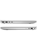 HP EliteBook 840 G10 i7-1355U 48GB RAM 512GB SSD 14'' WUXGA W11HOME 81A16EA & PER4 ÇANTA