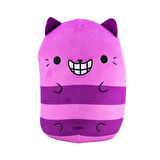 CEP V1035 Cats vs Pickles Gold Jumbo Seri 22 cm