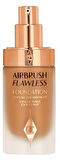 Airbrush Flawless Foundation 11 Neutral Fondöten