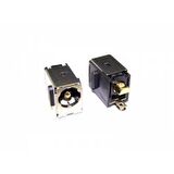 TOSHİBA SATTELİTE L500 R835 L655 L745D NOTEBOOK DC POWER JACK
