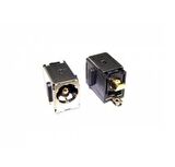 TOSHİBA SATTELİTE L500 R835 L655 L745D NOTEBOOK DC POWER JACK