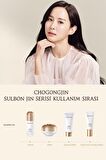 Missha Tüm Cilt Tipleri İçin Kırışık Giderici Leke Kremi  60 ml 