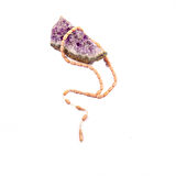 Kapsül Kesim 11x5 mm Katalin Tesbih