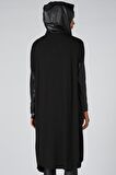 TRİKO HIRKA  
