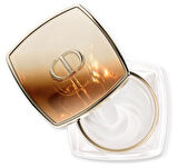 Dior Prestige La Crème Texture Fine - Yaşlanma Karşıtı Krem 50 ml