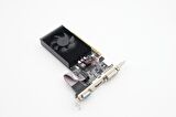Baddin Aksesuar GT 730 128 Bit DDR3 4 GB Ekran Kartı