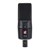 sE Electronics X1A Geniş Diyaframlı Condenser Mikrofon