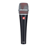 sE Electronics V7x Supercardioid Dinamik Mikrofon