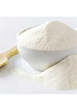 Balcıoğlu Kahve Kreması 1 KG