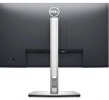 23.8 DELL P2422H FHD IPS 5MS HDMI VGA DP