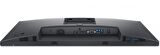 23.8 DELL P2422H FHD IPS 5MS HDMI VGA DP
