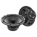 Ford Focus3 Paket Ses Sistemi