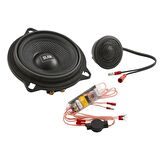 BMW F30 3 Serisi HİFİ Ses Sistemi