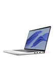 Pro 14 Core Ultra 7 255U 24GB RAM 256GB SSD 14" FHD+ FreeDOS BTO107PC14250P311 Notebook + Per4 Çanta