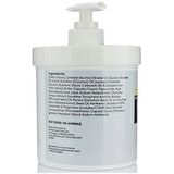 Advanced Clinicals Hyaluronic Acid Losyon 454GR