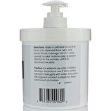 Advanced Clinicals Hyaluronic Acid Losyon 454GR