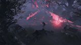 PS5 The Last Stand - Aftermath