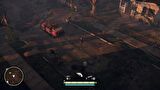 PS5 The Last Stand - Aftermath
