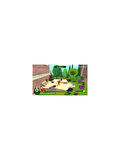 Ben 10 Ps4 Oyun