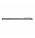 OFF ROAD LED BAR 97 CM 108W BEYAZ IŞIK SLİM TEK SIRA