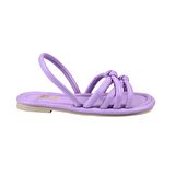 SİA ÇANTA SANDALET KADIN TERLİĞİ , TAM ORTAPEDİK RAHAT SANDELET  TABAN VE KAYDIRMAZ SİLİKON TABAN YAZLIK  Kadın TERLİK