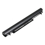 Asus Ultrabook A56V E46 Batarya Laptop Pil
