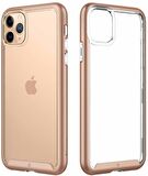 iPhone 11 Pro Kılıf, Caseology Skyfall
