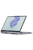 ThinkBook 14 G5 IAU Ultra 7 255U 40GB 2TB SSD 14" WUXGA W11H İkisi Bir Arada Notebook