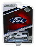 Greenlight 1/64 1973 Ford Falcon XB