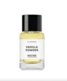 Matiere Premiere Vanilla Powder 100ml Unisex Parfüm