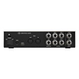 Universal Audio Volt4 USB-C Ses Kartı
