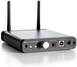 AudioEngine D2 24 Bit Kablossuz DAC OUTLET