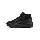 Puma 38586901 X-Ray Speed Mid Wtr Unisex Günlük Spor Ayakkabı