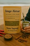 Mate Yaprağı 50g