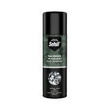 Selsil Pas Sökücü ve Yağlayıcı Sprey 200 ml - 36 Adet
