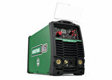 Askaynak 315 DC Tig Pulse Argon Kaynak Makinesi (Hava Soğutmalı)