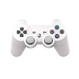  Playstation 3 Double-Shock Oyun Kolu