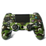  Playstation 4 Double-Shock Oyun Kolu