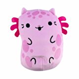 Cats vs Pickles Chonks Seri 15 cm FABBATOYS