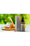 Propolis Ekstrakt Damla (Yetişkinler İçin), 20 ml