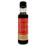Chefline Glutensiz Soya Sosu 150ml