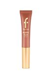 Flormar Puffy Nemlendirici Etkili &Parlak Bitişli Sünger Aplikatörlü Likit Allık-003 Rosy Glow-8682536093903