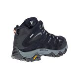Merrell J036308-BGB Moab 3 Mid Gtx Kadın Outdoor Ayakkabı