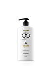 Dp Şampuan Pamuk Sütü Buğday Protein 500 Ml