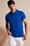 Buratti Erkek T Shirt 5902127S3