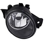 Sıs Farı Sag Renault Clıo 2-3 [gva] (8200002470)