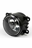 Renault Megane 2 Logan Fluence Duster Sis Farı 8200074008
